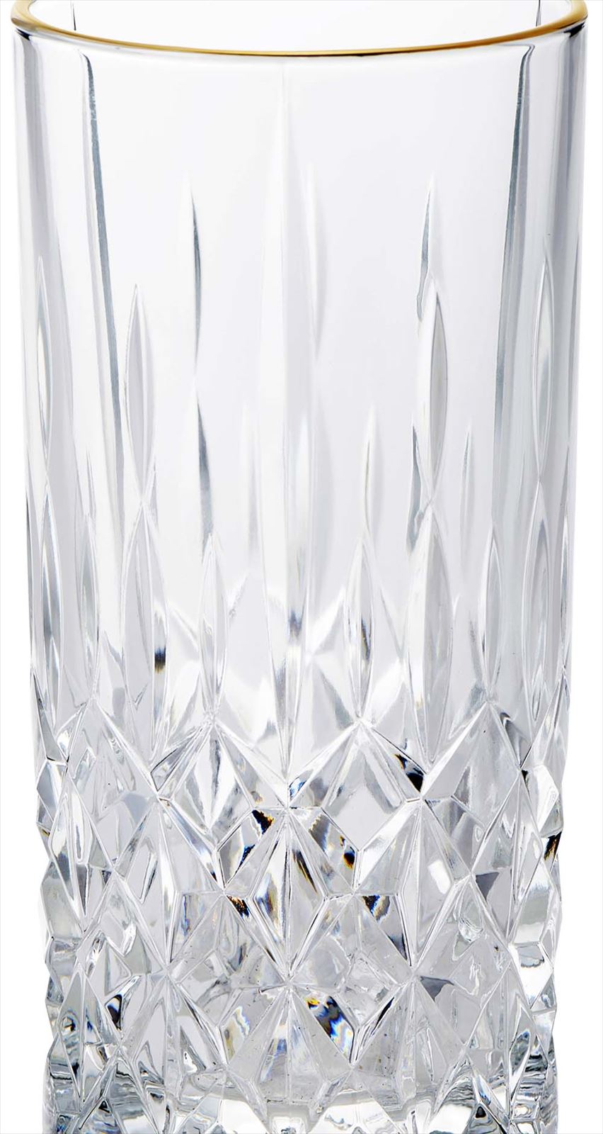 �����ͥ��� ����������֥顼 ������ɥ��å� 350ml