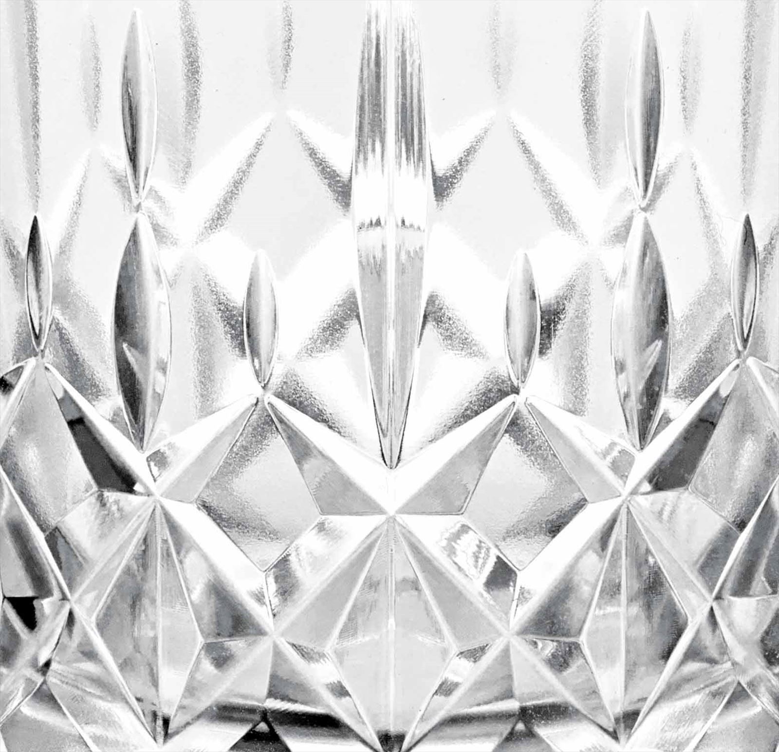 �����ͥ��� ����������֥顼 ������ɥ��å� 350ml