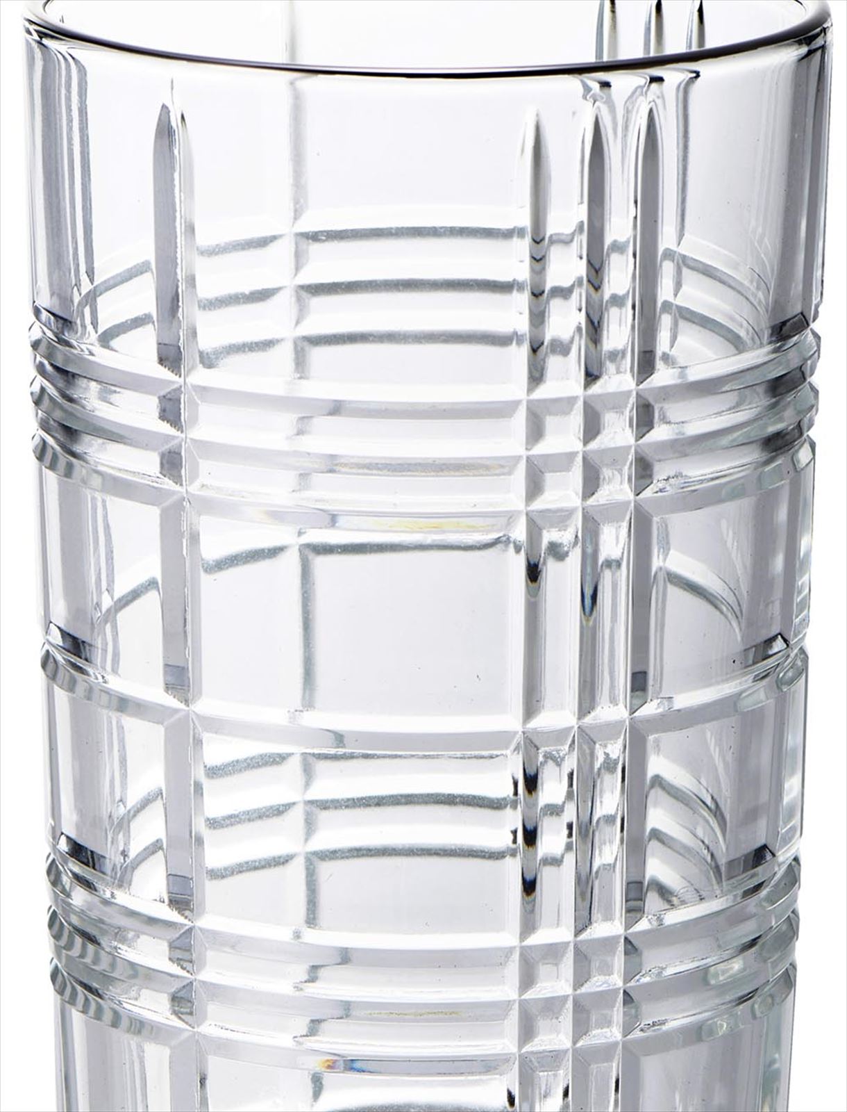 ���������� ����������֥顼 �ץ���ʥ��å� 350ml