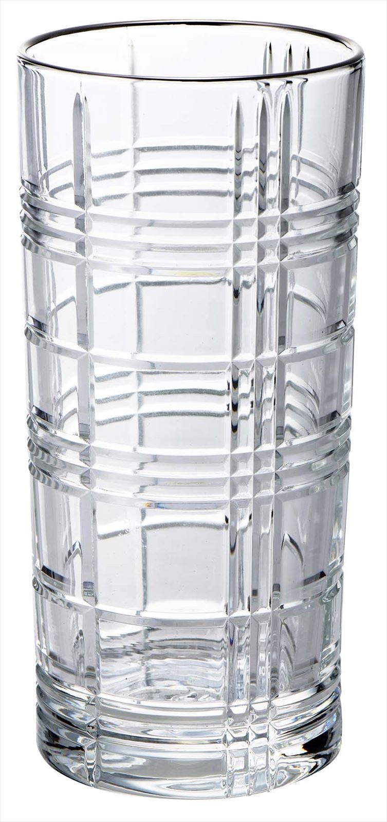 ���������� ����������֥顼 �ץ���ʥ��å� 350ml