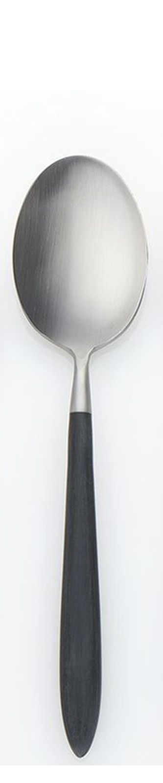 �����������֥�å� �ǥ����ȥ��ס���