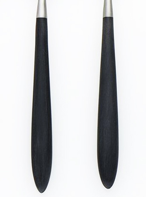 �����������֥�å� �ǥ����ȥ��ס���