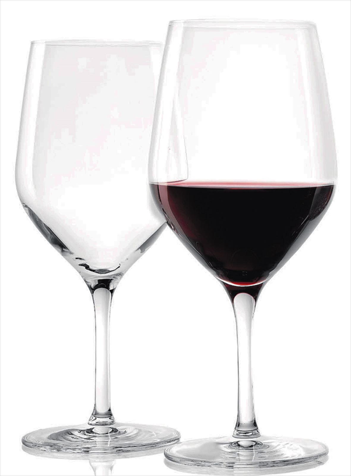 ����ȥ� �ڥ��ܥ�ɡ����饹