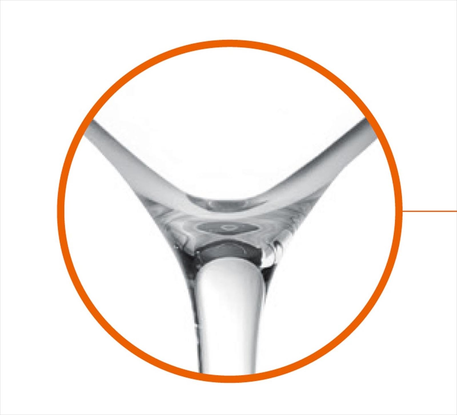 ����ȥ� �ڥ��ܥ�ɡ����饹