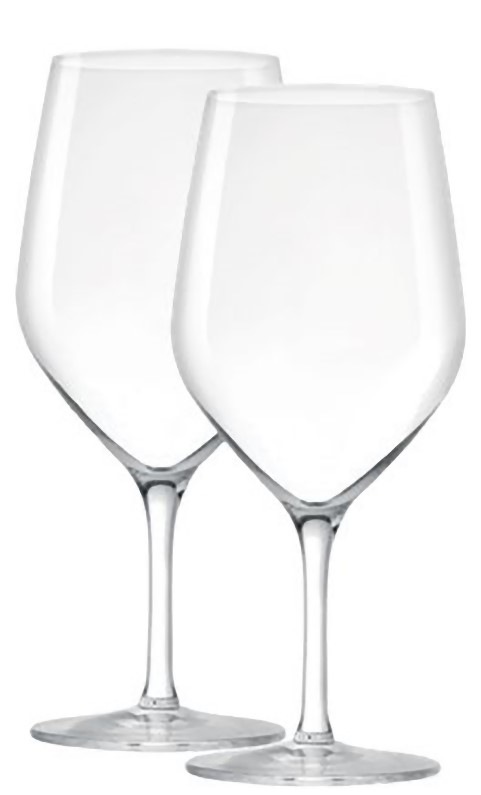 ����ȥ� �ڥ��ܥ�ɡ����饹