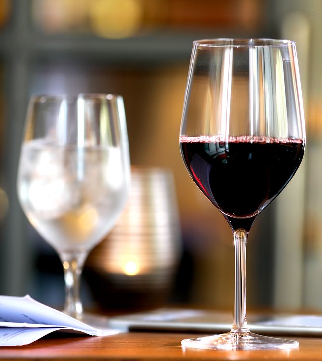 ����ȥ� �ڥ��ܥ�ɡ����饹