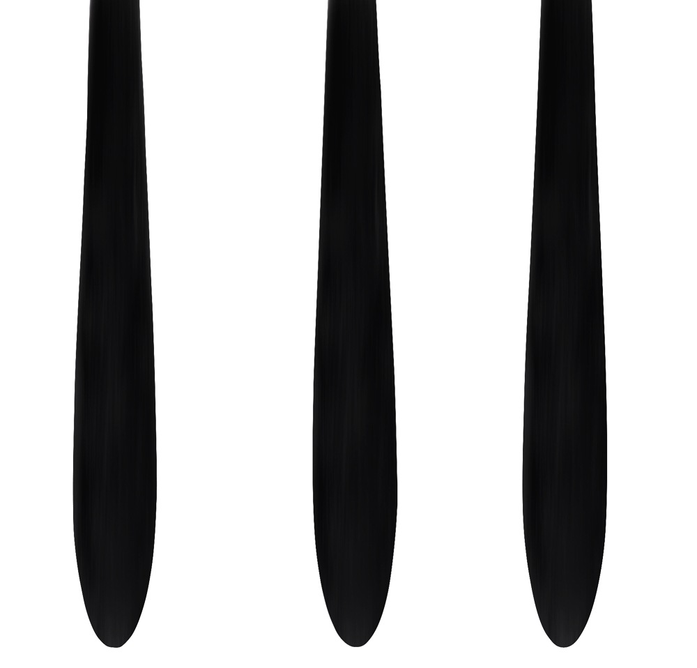 �����������֥�å� �ơ��֥�ե�����