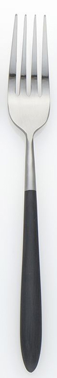 �����������֥�å� �ơ��֥�ե�����