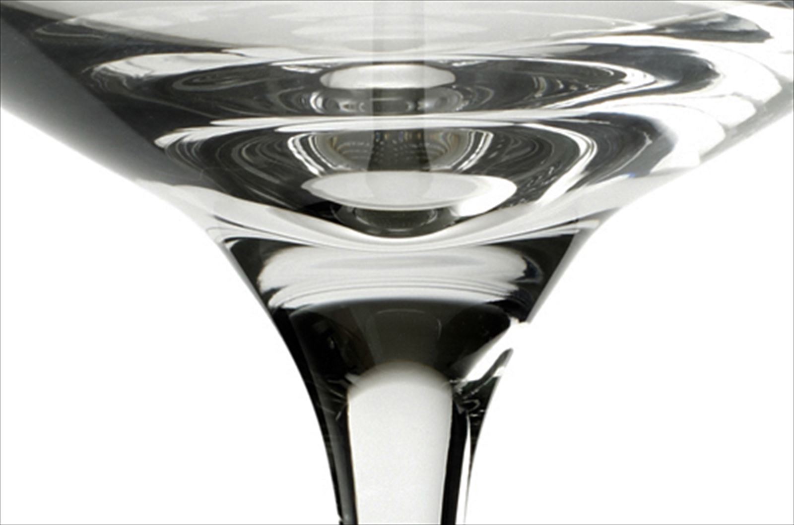 �Υ֥쥹 �ڥ��ۥ磻�ȥ磻�󥰥饹