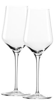 �Υ֥쥹 �ڥ��ۥ磻�ȥ磻�󥰥饹