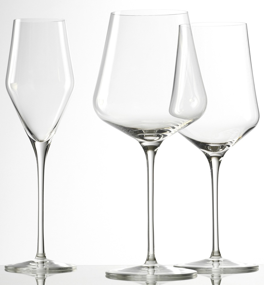 �Υ֥쥹 �ڥ��ۥ磻�ȥ磻�󥰥饹