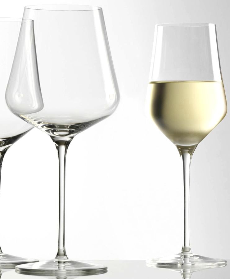 �Υ֥쥹 �ڥ��ۥ磻�ȥ磻�󥰥饹