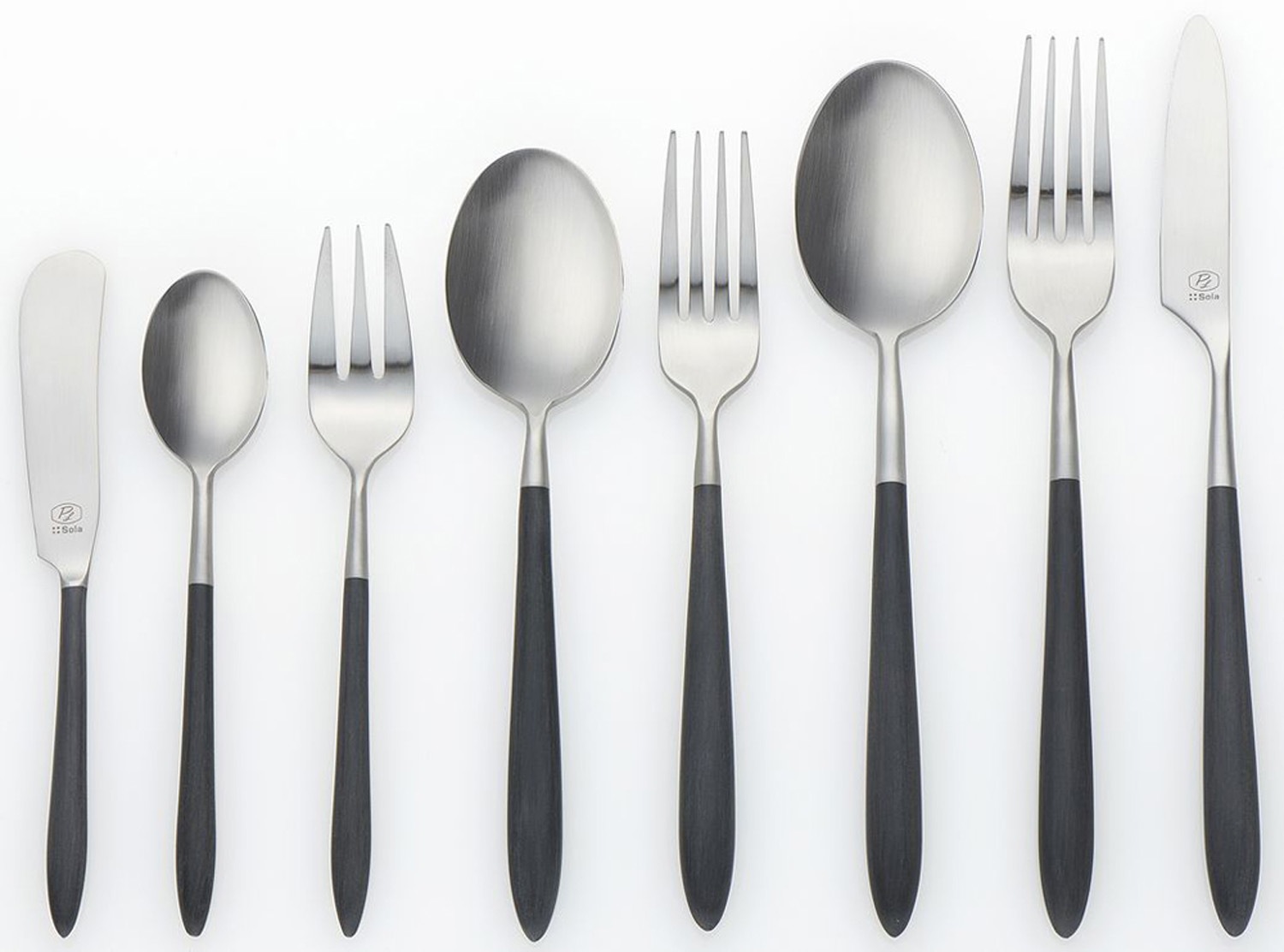 �����������֥�å� �ơ��֥�ʥ���