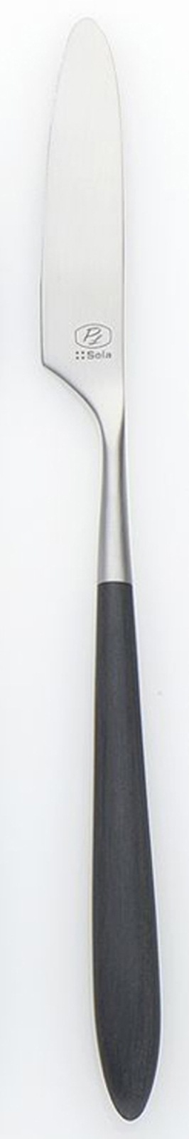 �����������֥�å� �ơ��֥�ʥ���