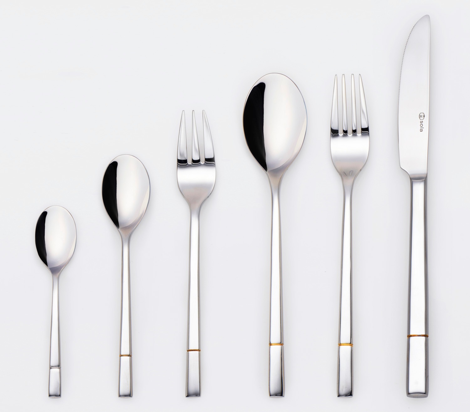 �륯����GOLD �����ץ�å����ס���