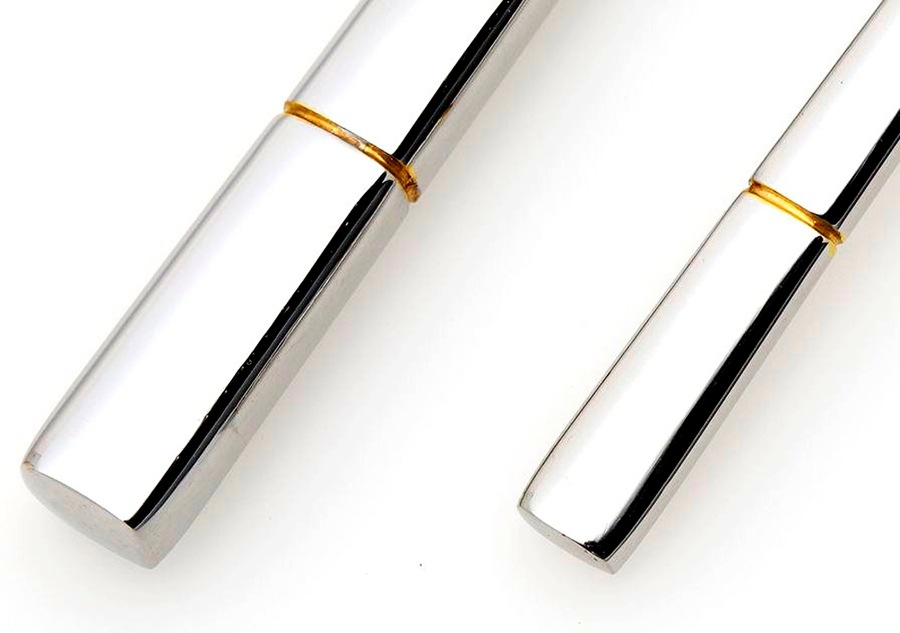 �륯����GOLD �����ץ�å����ס���