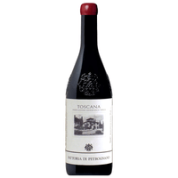 ����-Atype�ۥȥ������ʡ����å�