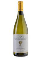 ����-Atype�ۥ��������ǥ롡���ࡼ�͡��ǥ���������