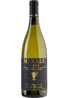 ����-Atype�ۥ��������ǥ롡���ࡼ�͡��ǥ������������ɥߥʥ�����