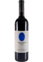 ���ݥ��졡��ĥ��������å�