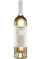 ����-Btype�ۥ���ե����ӥ��󥳡�����å�����