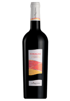 ����-Btype�ۥ���Υʥ����ǥ�������ǥ����˥㡡�ȥʥ�