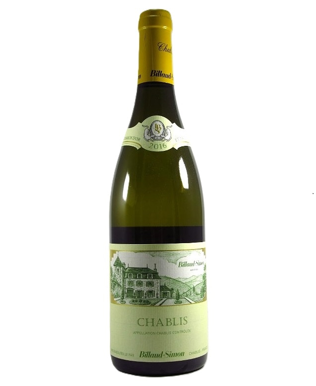 ����-Btype�ۥ���֥ꡡ