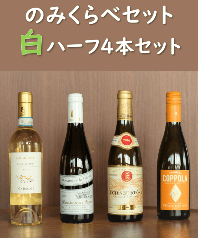 ��My Choice�۰��������ϡ��գ��ܥ��å�