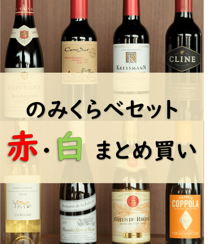 �����ʤޤȤ��㤤����My Choice�۰�������֡���ϡ���8�ܥ��å�