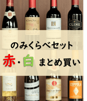 �����ʤޤȤ��㤤����My Choice�۰�������֡���ϡ���8�ܥ��å�