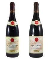 ��My Type����B-type�ե�ܥȥ�2�ܥ��å�