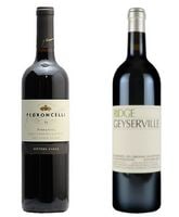 ��My Type����D-type�ե�ܥȥ�2�ܥ��å�