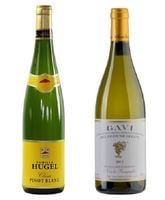 ��My Type����A-type�ե�ܥȥ�2�ܥ��å�