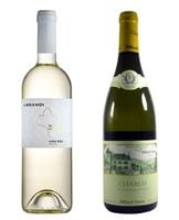 ��My Type����B-type�ե�ܥȥ�2�ܥ��å�