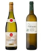 ��My Type����C-type�ե�ܥȥ�2�ܥ��å�