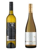 ��My Type����D-type�ե�ܥȥ�2�ܥ��å�