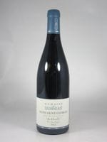 �˥奤�����󡡥���른�塡���������奤�������������桡�������˥�