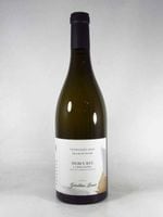 ����-Dtype�ۥ�륭��졡�顡�֥ꥬ�ǥ������롡�֥��