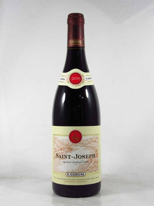 ����-Btype�ۥ��󥸥祼�ա����롼����