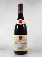 ����-Btype�ۥ��󥸥祼�ա����롼����