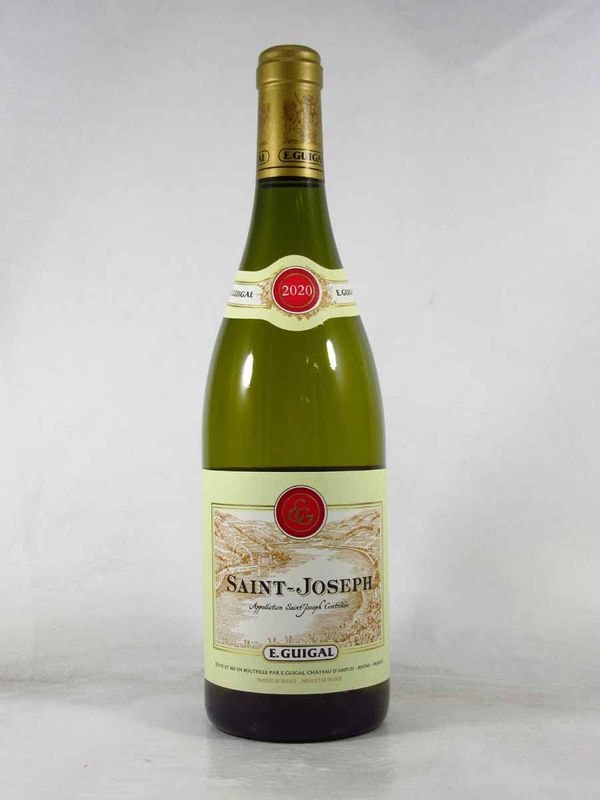 ����-Ctype�ۥ��󥸥祼�ա����֥��