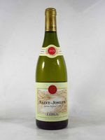 ����-Ctype�ۥ��󥸥祼�ա����֥��