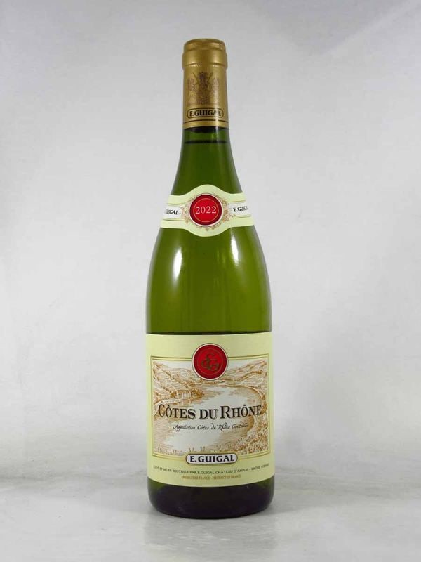 ����-Ctype�ۥ����ȡ��ǥ塡�����̡����֥��