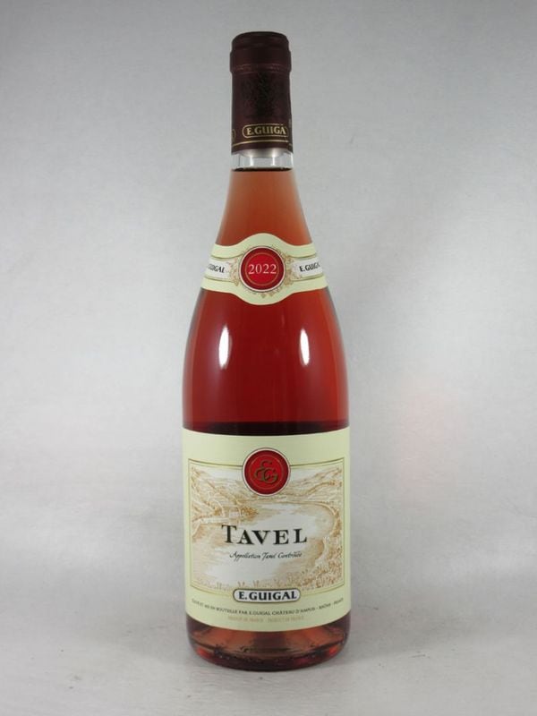 ����-Btype�ۥ������롡����