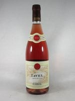 ����-Btype�ۥ������롡����