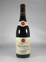 ����-Btype�ۥ����ȡ��ǥ塡�����̡����롼����