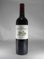 ����-Ctype�ۥ���ȡ��ࡼ��󥤥���