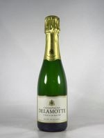 �ɥ����åȡ��֥��ɥ֥��1/2�ʥϡ��ե�������