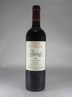 ����-Btype�ۥ�������