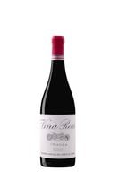 ����-Atype�ۥ������˥㡡�쥢�롡���ꥢ��